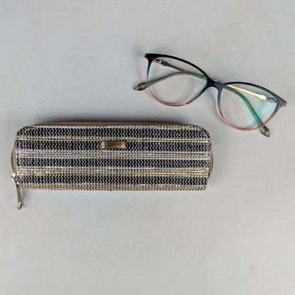 Upcycle Handcrafted Spec Case (SC0525-031) PS_W