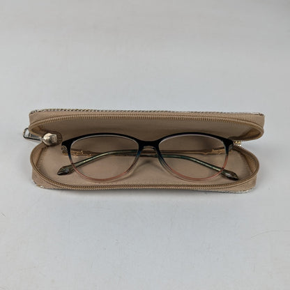 Upcycle Handcrafted Spec Case (SC0825-008) PS_W