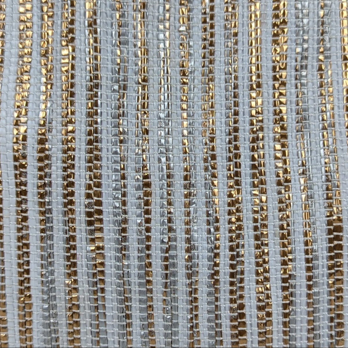 Upcycled Handcrafted The Big Bug (TBB0326-003) PS_W