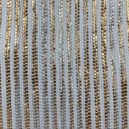 Upcycled Handcrafted The Big Bug (TBB0326-003) PS_W