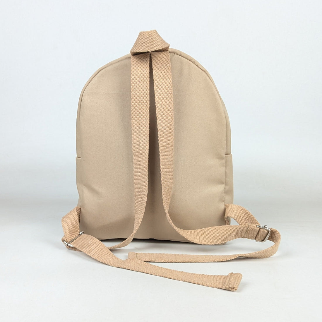 Upcycled Handcrafted The Big Bug (TBB0326-004) PS_W