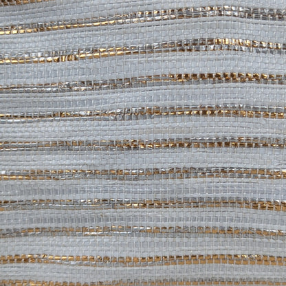 Upcycled Handcrafted Travel Pouch (TK0326-011) PS_W