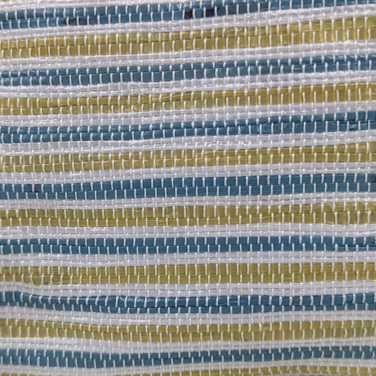 Upcycled Handcrafted Travel Pouch (TK0326-014) PS_W