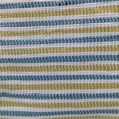 Upcycled Handcrafted Travel Pouch (TK0326-014) PS_W