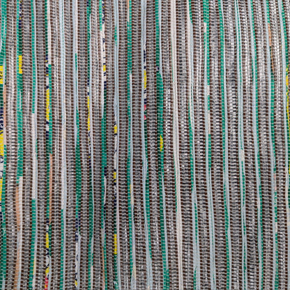 Upcycled Handwoven Table Runner (TR0126-006) PS_W