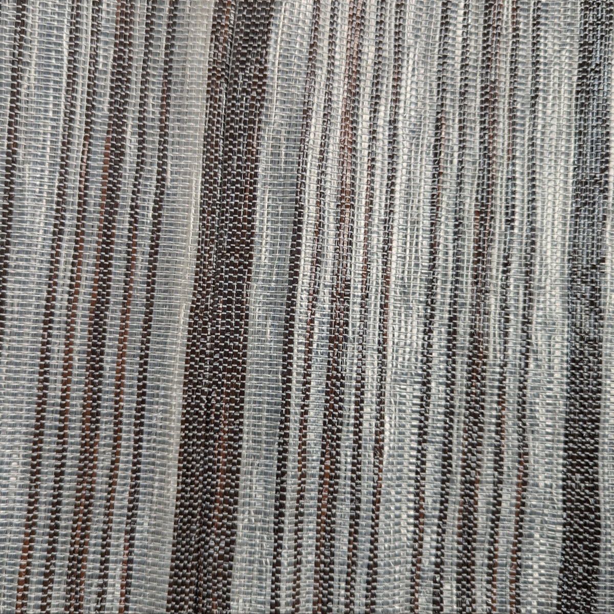 Upcycled Handwoven Table Runner (TR0126-009) PS_W