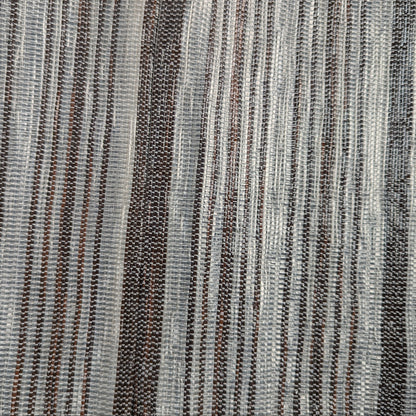 Upcycled Handwoven Table Runner (TR0126-009) PS_W