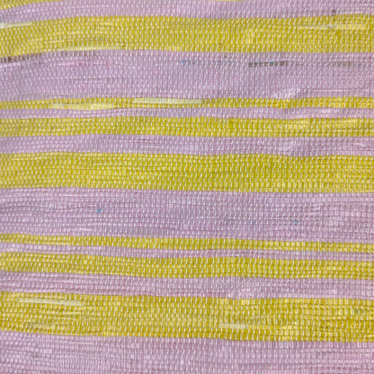 Upcycled Handwoven Tablet Sleeve (TS0126-002) PS_W