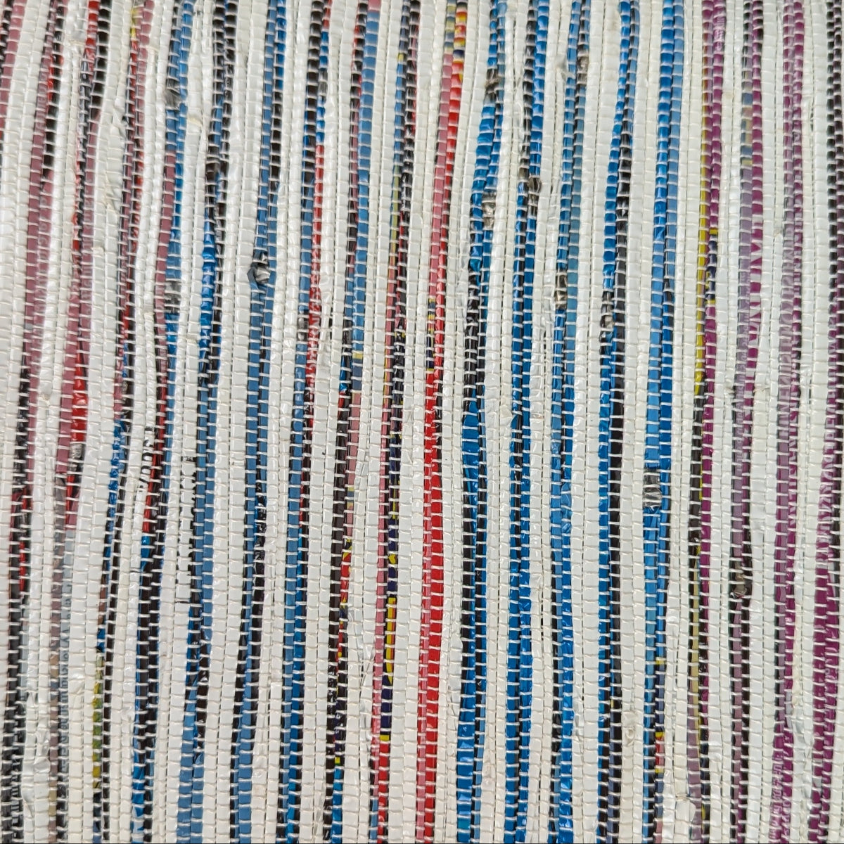 Upcycled Handwoven Tablet Sleeve (TS0126-003) PS_W