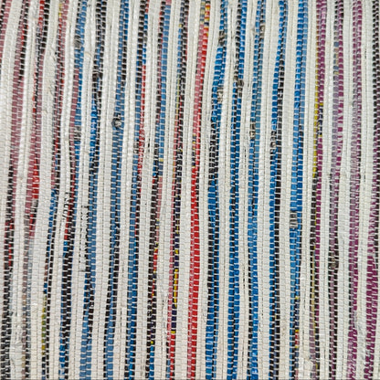 Upcycled Handwoven Tablet Sleeve (TS0126-003) PS_W