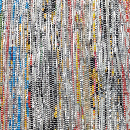 Upcycled Handwoven Tablet Sleeve (TS0126-005) PS_W