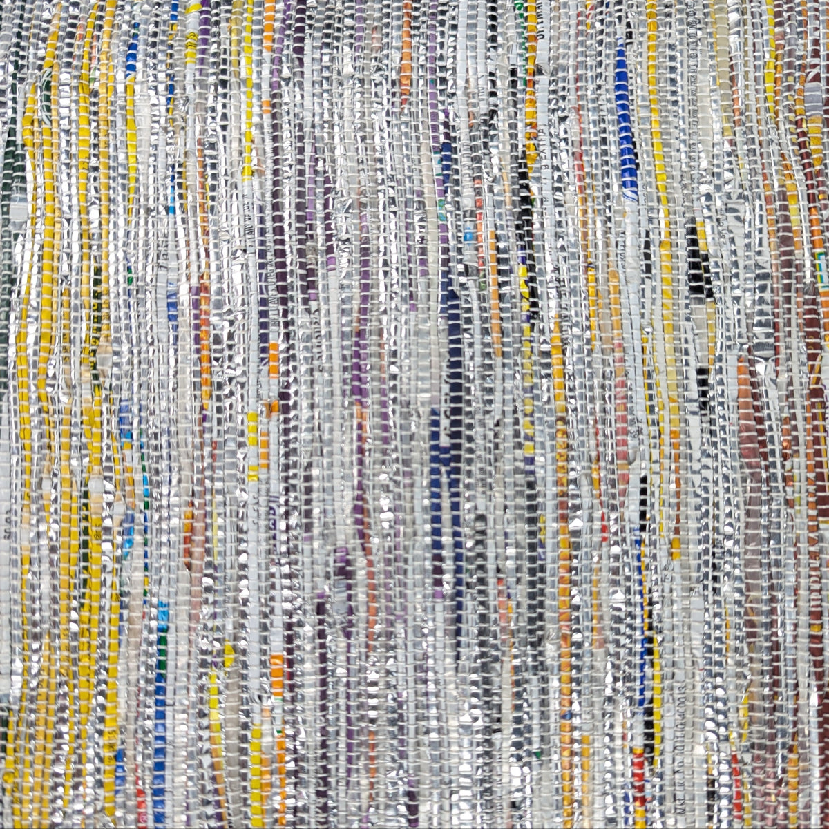 Upcycled Handwoven Tablet Sleeve (TS0126-006) PS_W