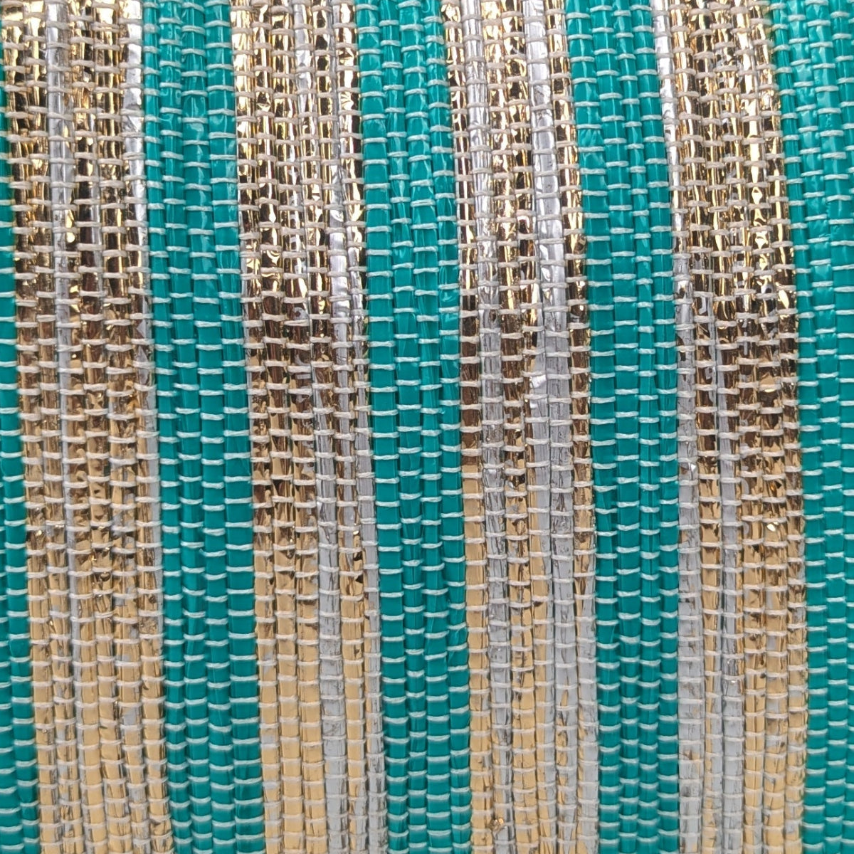 Upcycled Handcrafted Taco Sling (TSL0226-002) PS_W