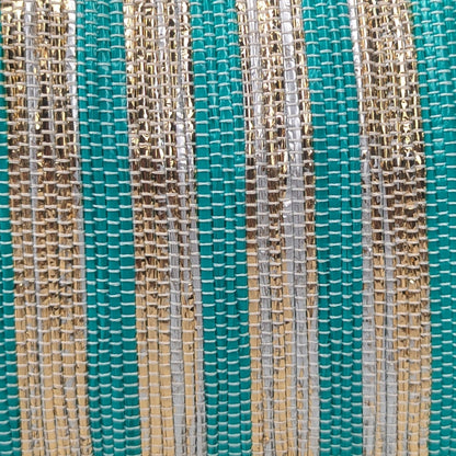 Upcycled Handcrafted Taco Sling (TSL0226-002) PS_W