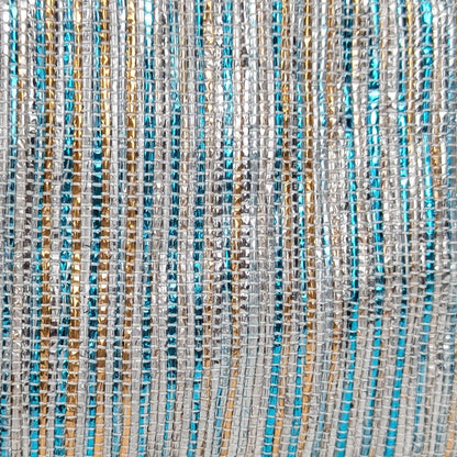 Upcycled Handcrafted Taco Sling (TSL0326-002) PS_W