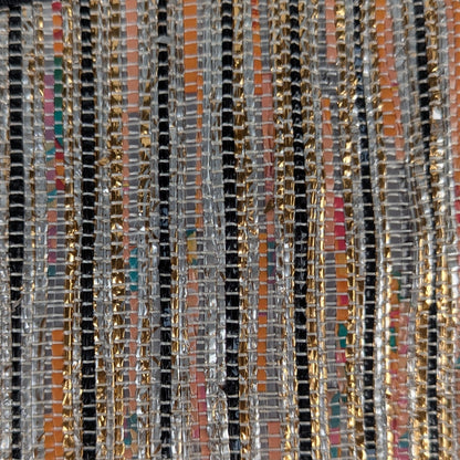 Upcycled Handcrafted Taco Sling (TSL0926-006)