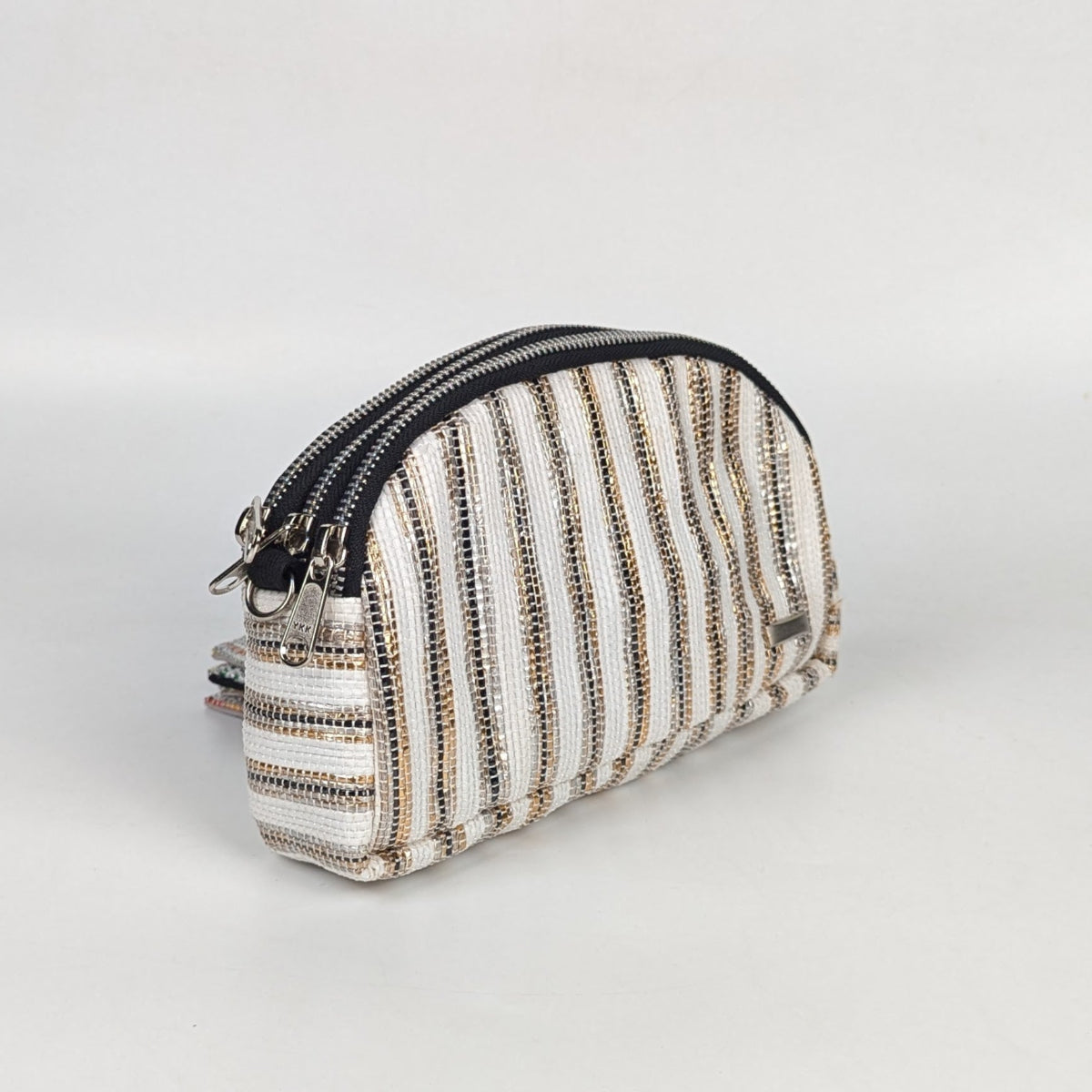 Exclusive Upcycled Handcrafted Taco Sling (TSL0926-013)