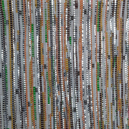 Upcycled Handcrafted Trapeze Tote (TT0126-006) PS_W