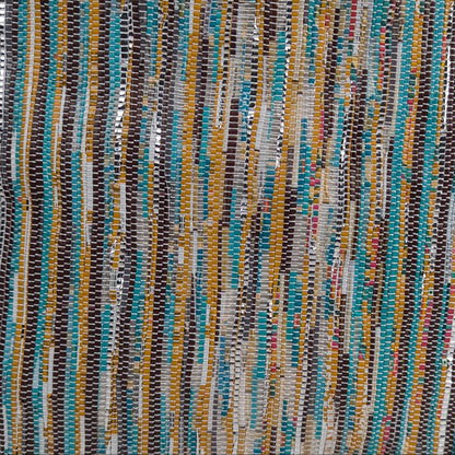 Upcycled Handcrafted Trapeze Tote (TT0126-012) PS_W