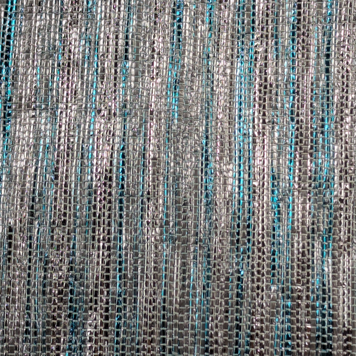 Upcycled Handcrafted Trapeze Tote (TT0626-001) PS_W