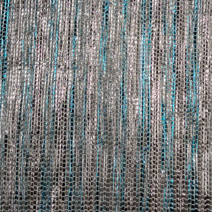 Upcycled Handcrafted Trapeze Tote (TT0626-001) PS_W