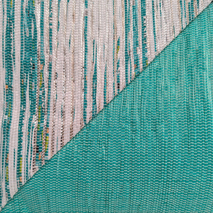 Upcycled Handcrafted Urban Tote (UT0126-001) [for 14" laptop] PS_W