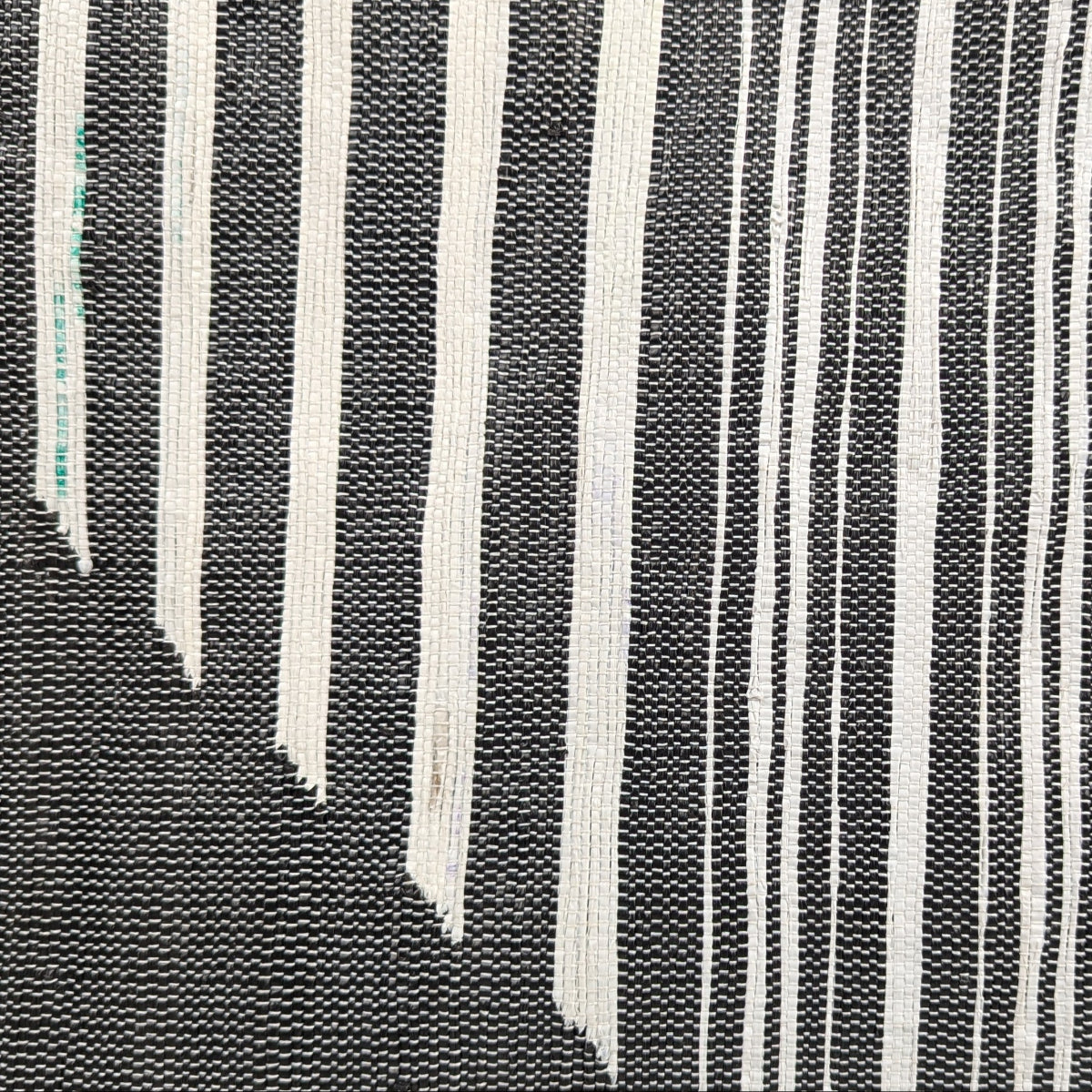 Upcycled Handcrafted Urban Tote (UT0126-003) [for 14" laptop] PS_W