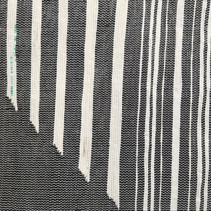 Upcycled Handcrafted Urban Tote (UT0126-003) [for 14" laptop] PS_W