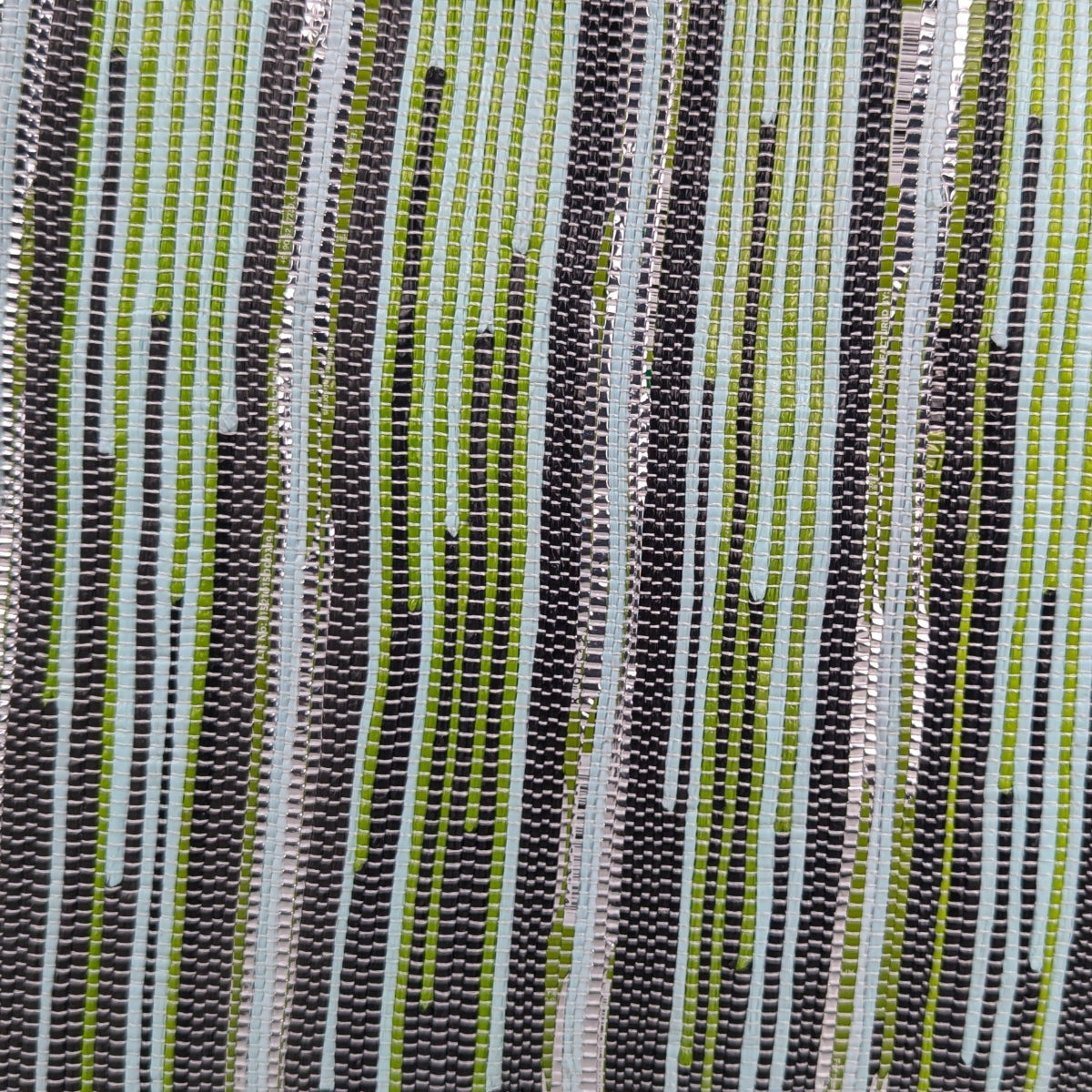 Upcycled Handcrafted Urban Tote (UT0226-005) [for 14" laptop] PS_W