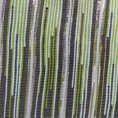 Upcycled Handcrafted Urban Tote (UT0226-005) [for 14" laptop] PS_W