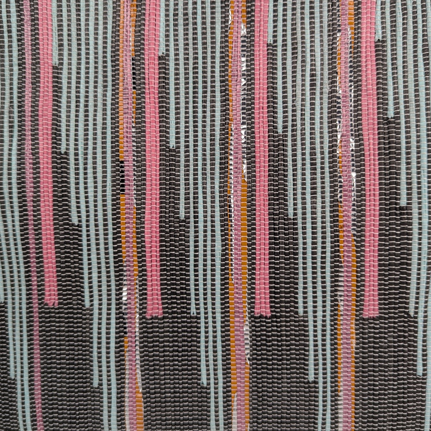 Upcycled Handcrafted Urban Tote (UT0226-006) [for 14" laptop] PS_W