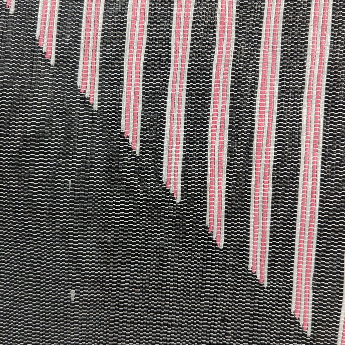 Upcycled Handcrafted Urban Tote (UT0226-009) [for 14" laptop] PS_W