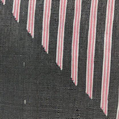 Upcycled Handcrafted Urban Tote (UT0226-009) [for 14" laptop] PS_W