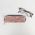 Upcycle Handcrafted Spec Case (SC0126-001) PS_W