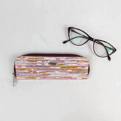 Upcycle Handcrafted Spec Case (SC0126-002) PS_W
