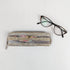 Upcycle Handcrafted Spec Case (SC0126-004) PS_W