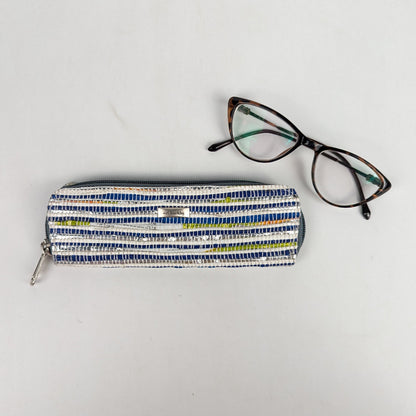 Upcycle Handcrafted Spec Case (SC0126-005) PS_W