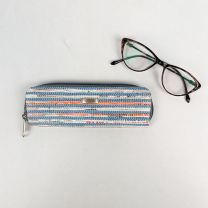 Upcycle Handcrafted Spec Case (SC0126-007) PS_W