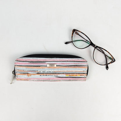 Upcycle Handcrafted Spec Case (SC0126-010) PS_W