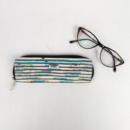 Upcycle Handcrafted Spec Case (SC0126-012) PS_W