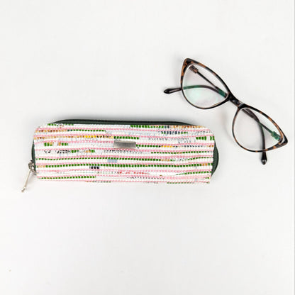 Upcycle Handcrafted Spec Case (SC0126-014) PS_W