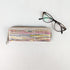 Upcycle Handcrafted Spec Case (SC0426-001) PS_W 