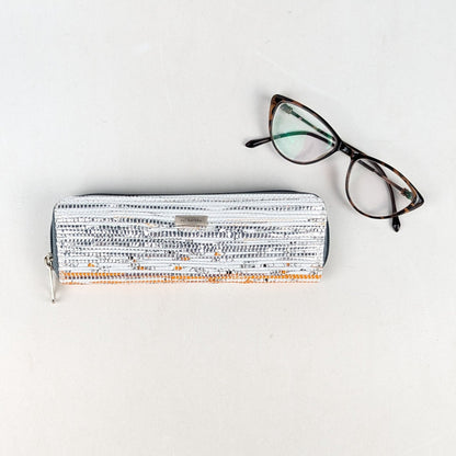Upcycle Handcrafted Spec Case (SC0426-010) PS_W