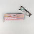 Upcycle Handcrafted Spec Case (SC0426-011) PS_W 