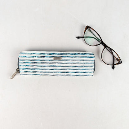 Upcycle Handcrafted Spec Case (SC0426-016) PS_W 