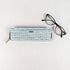 Upcycle Handcrafted Spec Case (SC0426-016) PS_W 