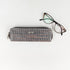 Upcycle Handcrafted Spec Case (SC0426-020) PS_W 