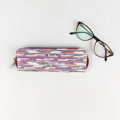 Upcycle Handcrafted Spec Case (SC0426-023) PS_W 