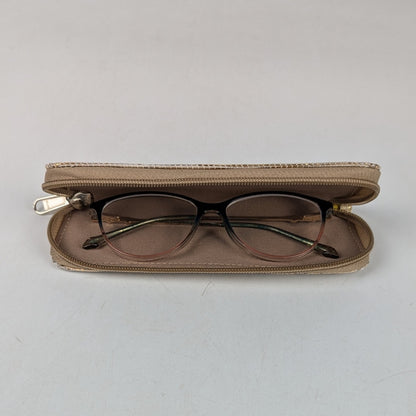 Upcycle Handcrafted Spec Case (SC0825-002) PS_W