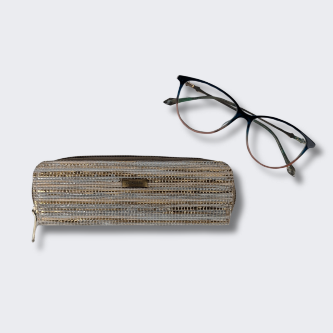 Upcycle Handcrafted Spec Case (SC0825-004) PS_W